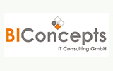 BIConcepts