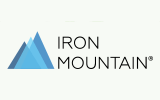 Iron Mountain