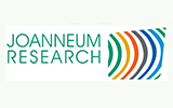 Joanneum Graz
