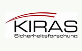 KIRAS