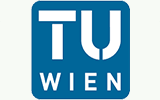 TU Wien