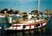 najad_343_deluxe_1983_02