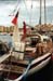 najad_343_deluxe_1983_03