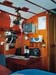 najad_343_deluxe_1983_06