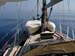 najad_343_deluxe_1983_26